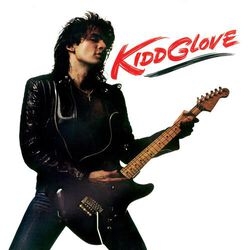 KIDD GLOVE