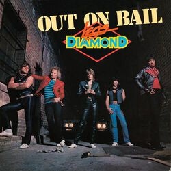 OUT ON BAIL