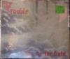 Run To The Light (RI + 4 bonus tracks) Digipak