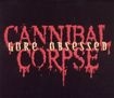 Gore Obsessed (uncensored)