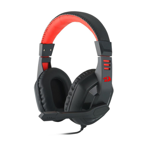 HEADSET - REDRAGON ARES H120