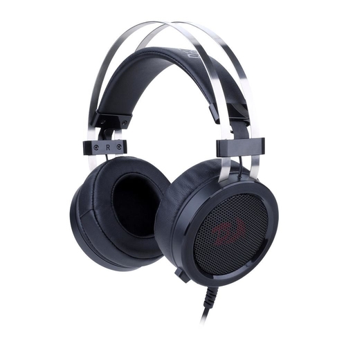 HEADSET - REDRAGON SCYLLA H901