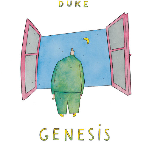 DUKE