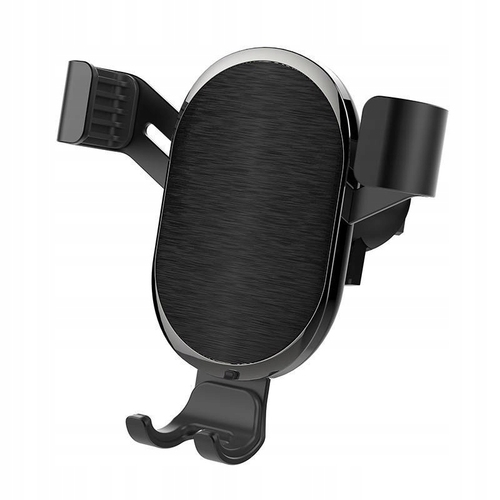 LDNIO MG01 MOBILE PHONE HOLDER FOR CAR