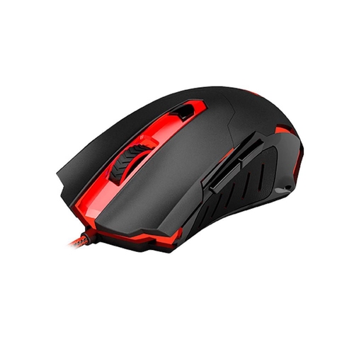 MOUSE - REDRAGON WIRED PEGASUS M705