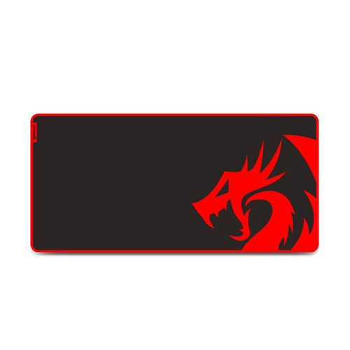 MOUSE - REDRAGON WIRED TITANOBOA 2 M802 RGB/