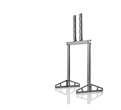 PLAYSEAT TV STAND PRO