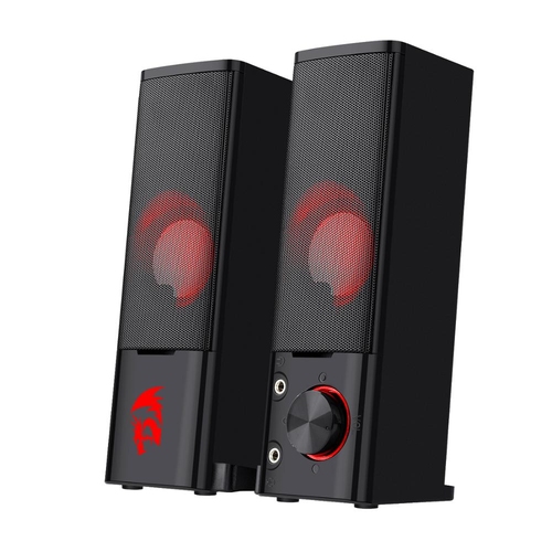 SPEAKER - REDRAGON ORPHEUS GS550