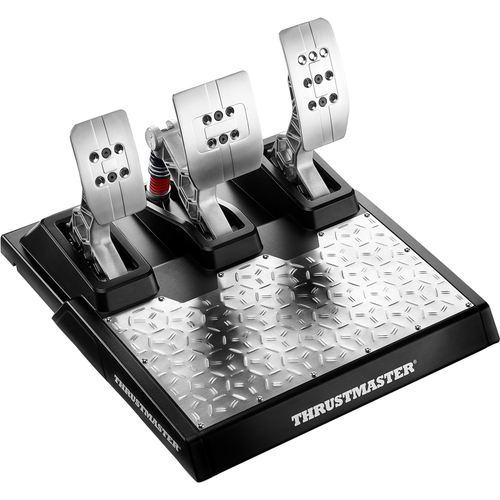 THRUSTMASTER T-LCM PEDALS WW