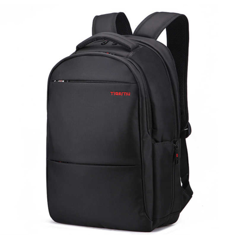 TIGERNU BACKPACK LAPTOP T-B3032A 15.6