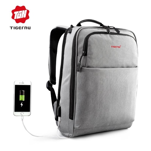 TIGERNU BACKPACK LAPTOP T-B3305 14