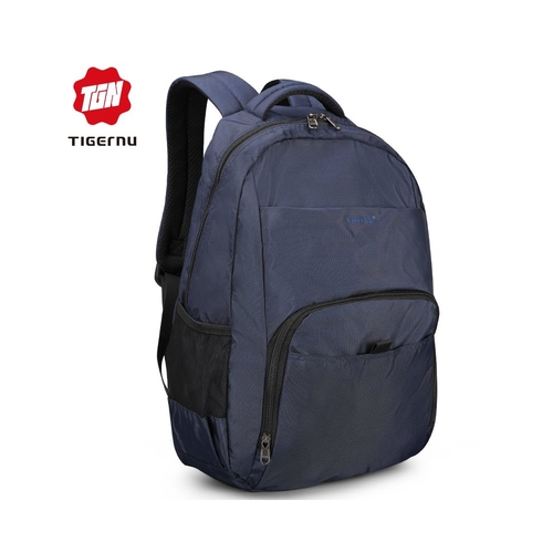 TIGERNU BACKPACK LAPTOP T-B3836 14