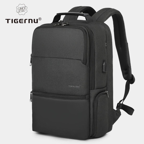 TIGERNU BACKPACK LAPTOP T-B3905 19
