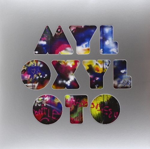 MYLO XYLOTO