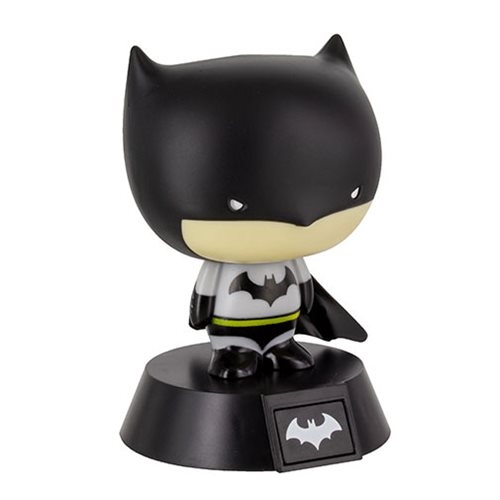 PALADONE BATMAN ICON LIGHT V3