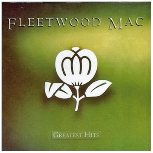 GREATEST HITS
