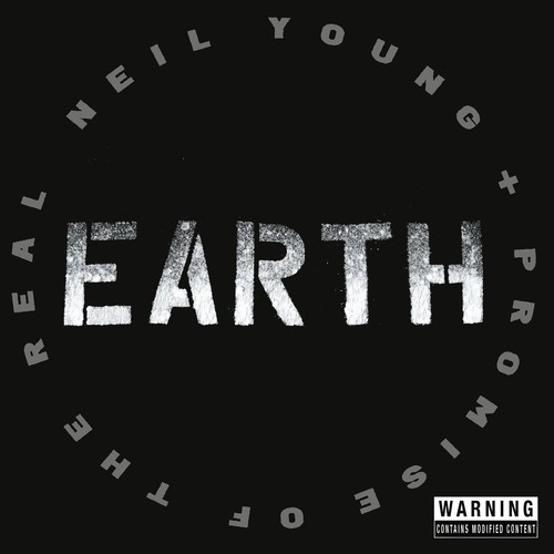 EARTH
