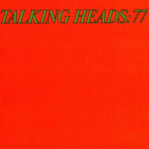 77