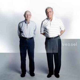 VESSEL