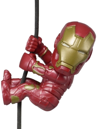 NECA SCALERS-2