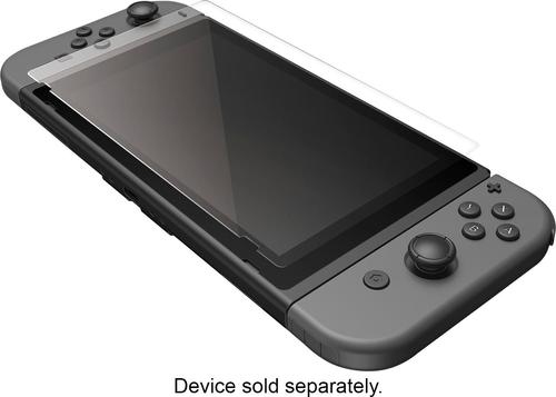 PDP NINTENDO SWITCH ULTRA-GUARD SCREEN PROTECTION KIT
