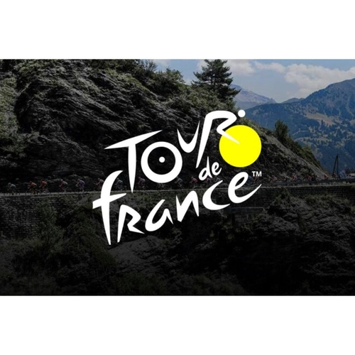 PS5 TOUR DE FRANCE 2021
