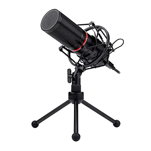 MICROPHONE - REDRAGON BLAZAR GM300