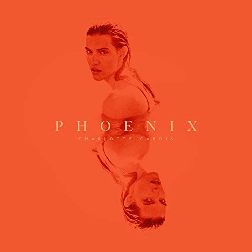 PHOENIX
