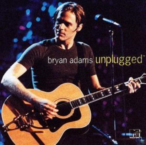 UNPLUGGED