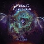THE STAGE