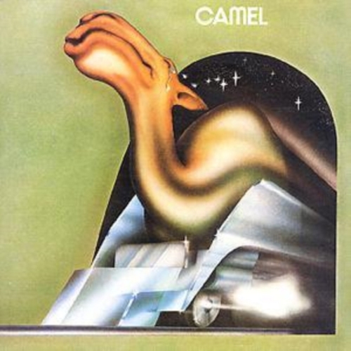 CAMEL