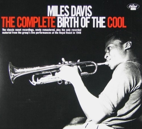 THE COMPLETE BIRTH...