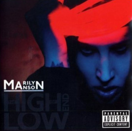 THE HIGH END OF LOW
