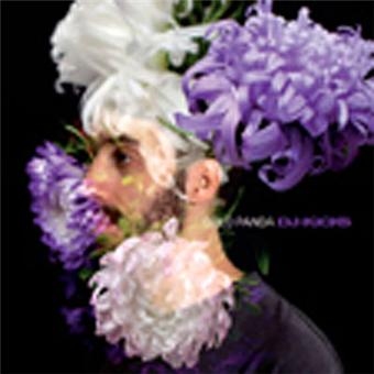 DJ-Kicks