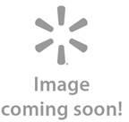 THE BEST BAND YOU NEVER HE