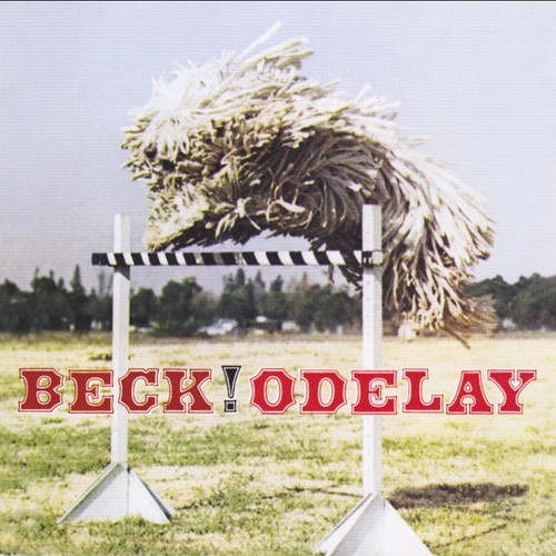ODELAY