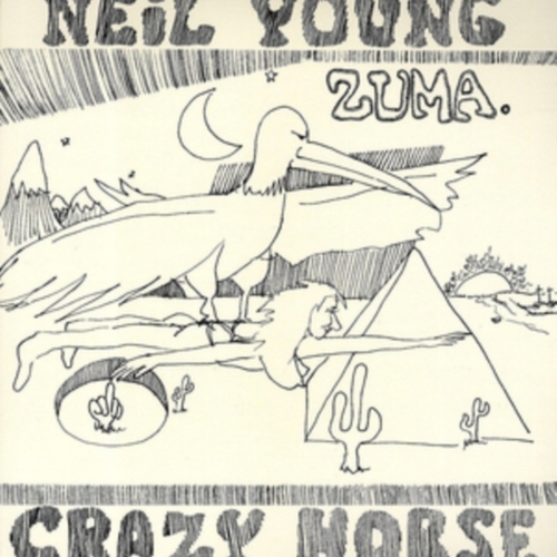 ZUMA