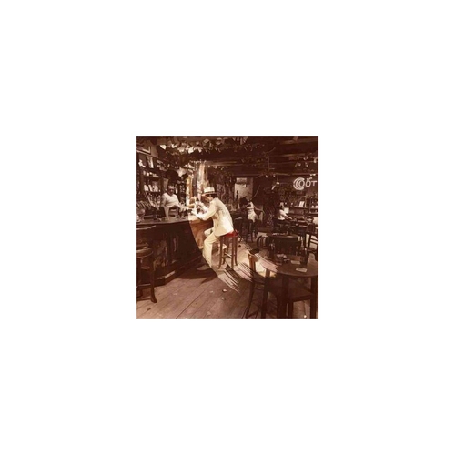 IN THROUGH THE OUT DOOR (REMASTER)