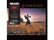 A COLLECTION OF GREAT DANCE SONGS (180g)