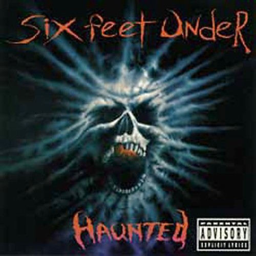 Haunted