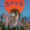 SPYS