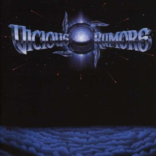 VICIOUS RUMORS