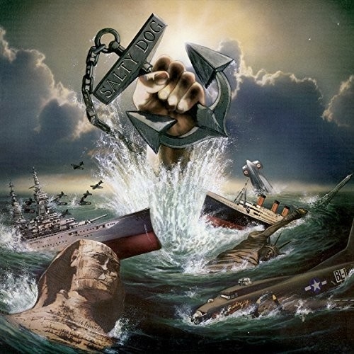 EVERY DOG HAS IT?S DAY