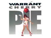 CHERRY PIE