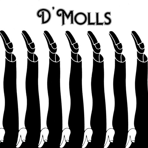 DMOLLS