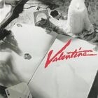 VALENTINE