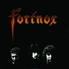 FORTNOX