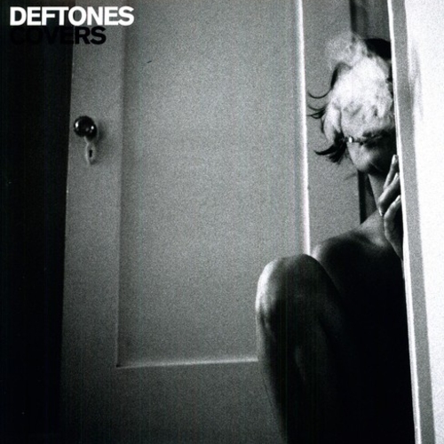 COVERS
