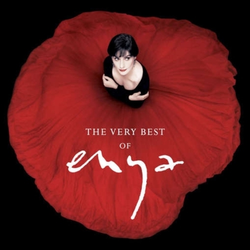 VERY BEST OF ENYA