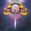 TOTO
